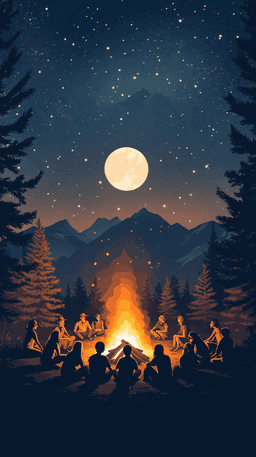 A Community